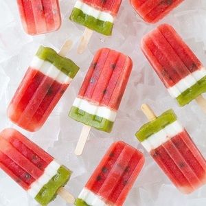 Meet your Posher, Eve